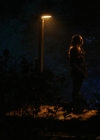 VampireDiariesWorld-dot-nl_Legacies3x02GoodbyesSureDoSuck2256.jpg