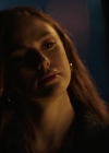 VampireDiariesWorld-dot-nl_Legacies3x02GoodbyesSureDoSuck2257.jpg