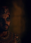 VampireDiariesWorld-dot-nl_Legacies3x02GoodbyesSureDoSuck2315.jpg