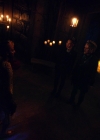 VampireDiariesWorld-dot-nl_Legacies3x02GoodbyesSureDoSuck2316.jpg