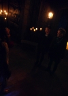 VampireDiariesWorld-dot-nl_Legacies3x02GoodbyesSureDoSuck2317.jpg