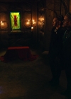 VampireDiariesWorld-dot-nl_Legacies3x02GoodbyesSureDoSuck2335.jpg