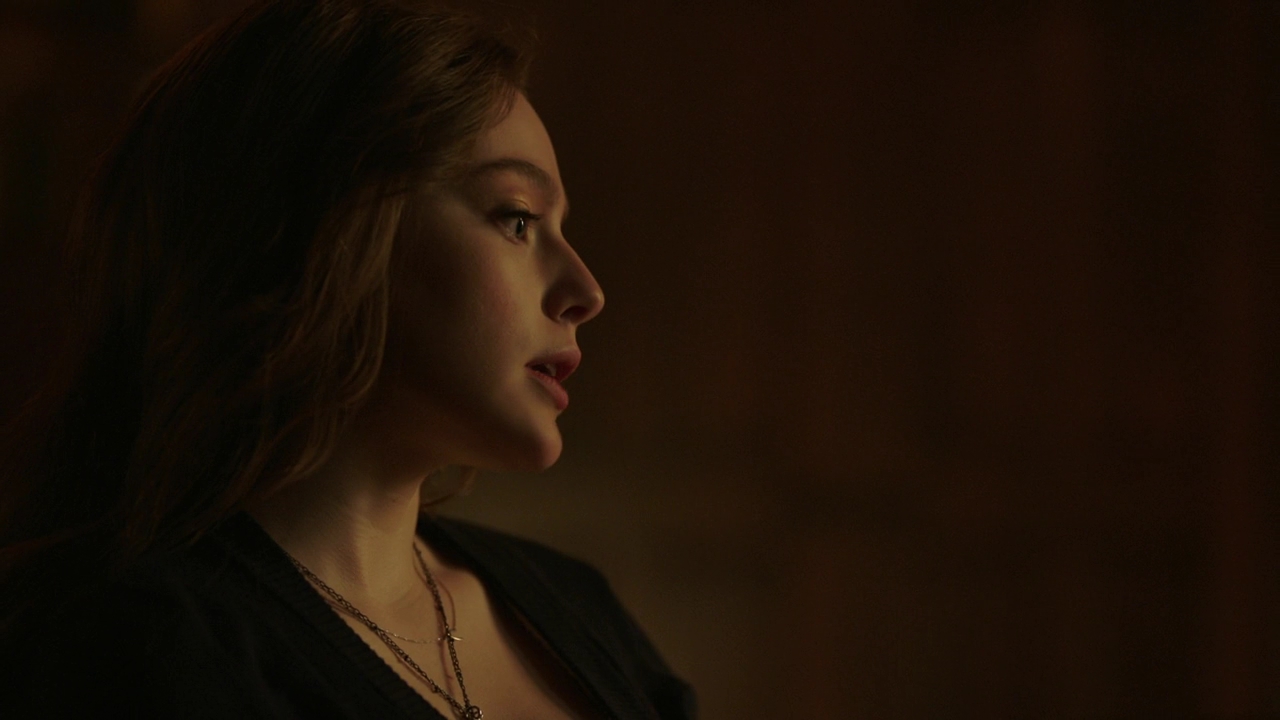 VampireDiariesWorld-dot-nl_Legacies3x03SalvatoreTheMusical0026.jpg