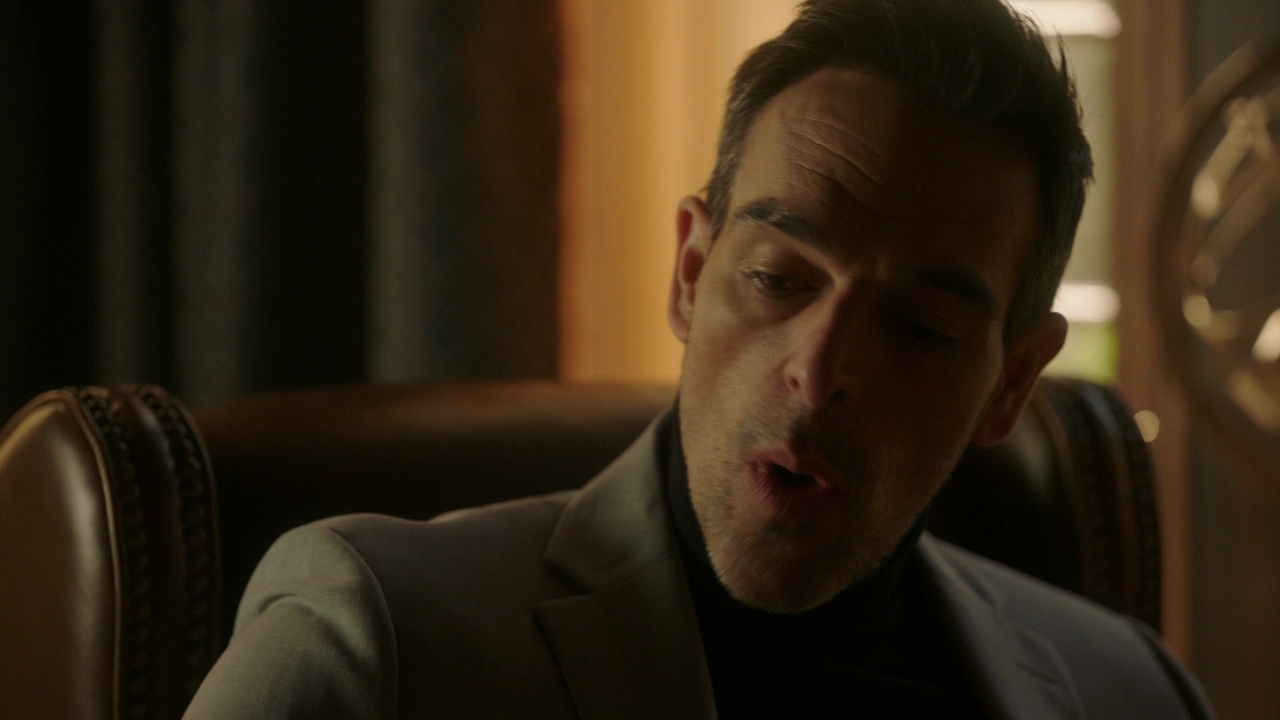 VampireDiariesWorld-dot-nl_Legacies3x03SalvatoreTheMusical0036.jpg