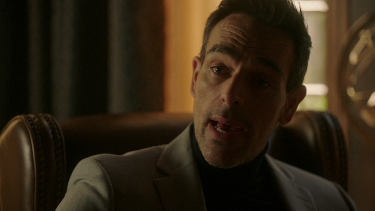 VampireDiariesWorld-dot-nl_Legacies3x03SalvatoreTheMusical0037.jpg