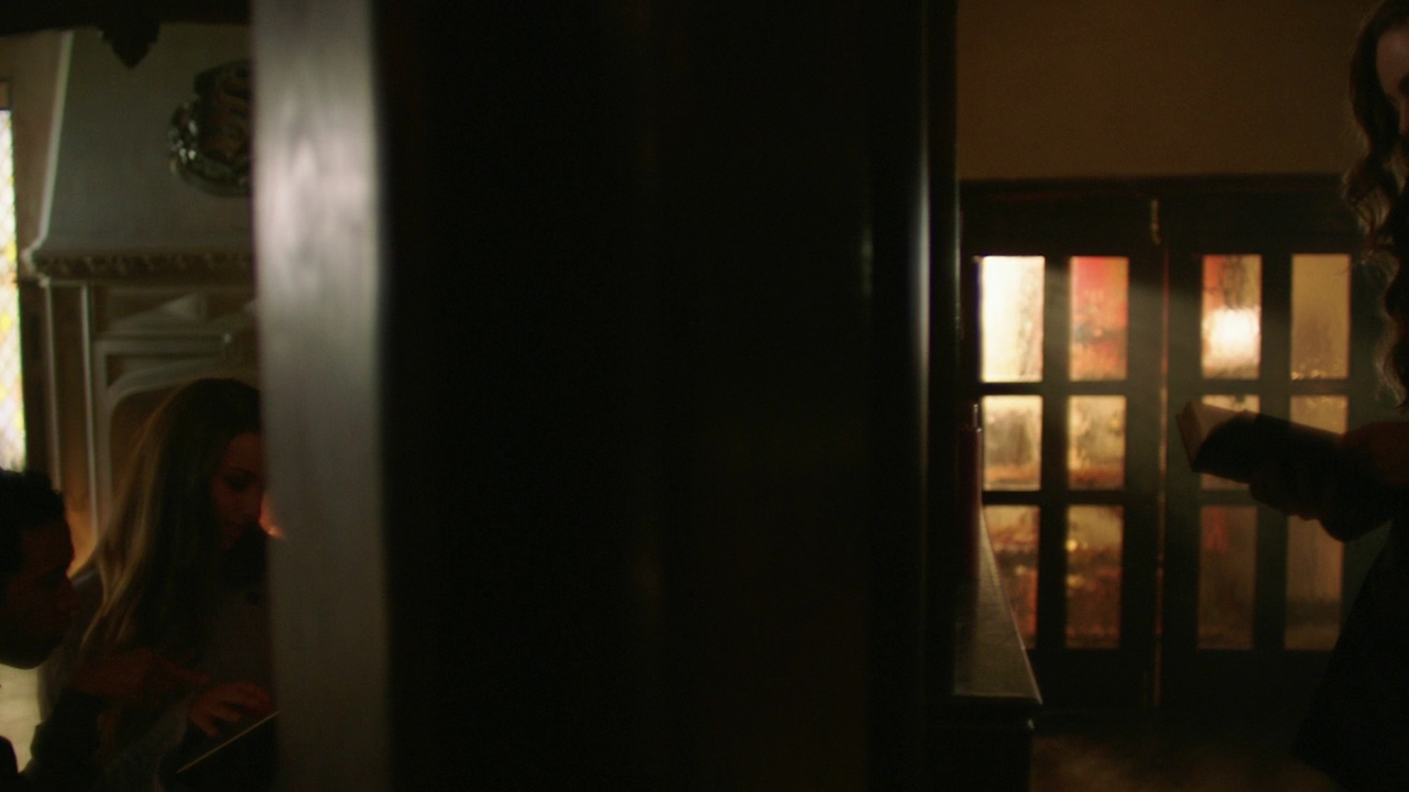 VampireDiariesWorld-dot-nl_Legacies3x03SalvatoreTheMusical0040.jpg