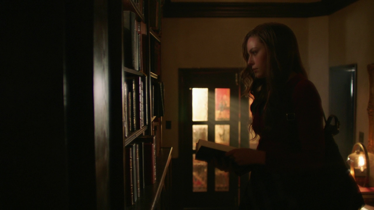 VampireDiariesWorld-dot-nl_Legacies3x03SalvatoreTheMusical0042.jpg