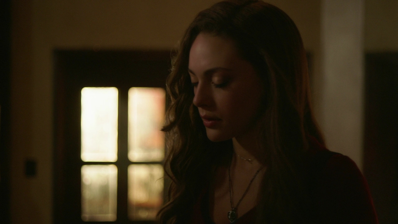 VampireDiariesWorld-dot-nl_Legacies3x03SalvatoreTheMusical0045.jpg