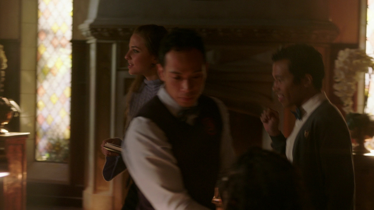 VampireDiariesWorld-dot-nl_Legacies3x03SalvatoreTheMusical0047.jpg