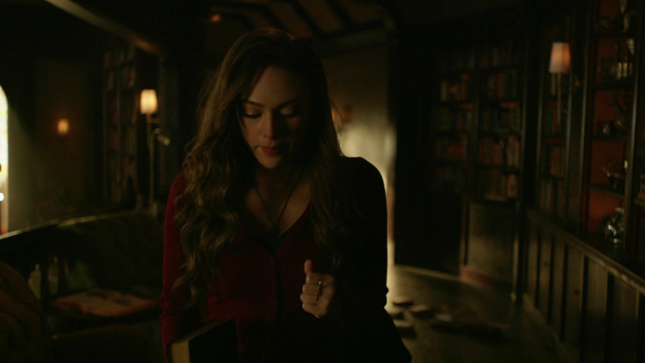 VampireDiariesWorld-dot-nl_Legacies3x03SalvatoreTheMusical0055.jpg
