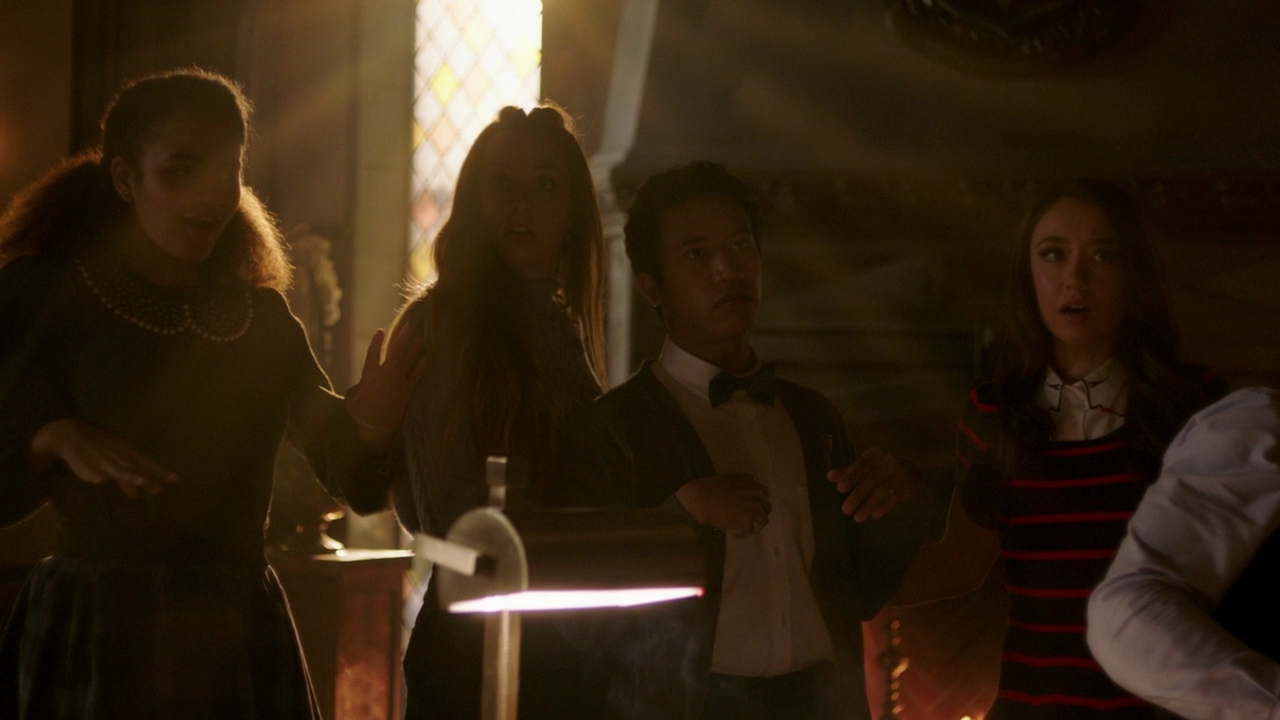 VampireDiariesWorld-dot-nl_Legacies3x03SalvatoreTheMusical0063.jpg