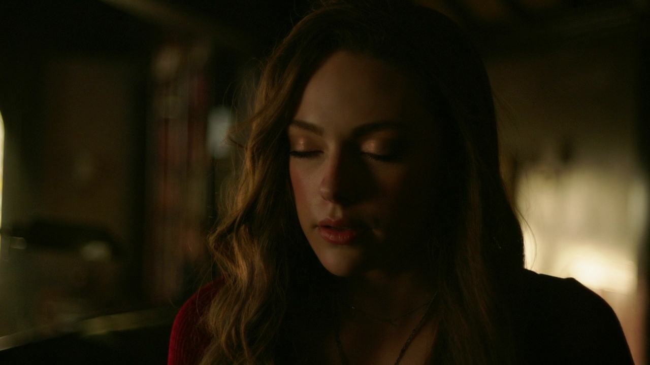 VampireDiariesWorld-dot-nl_Legacies3x03SalvatoreTheMusical0067.jpg