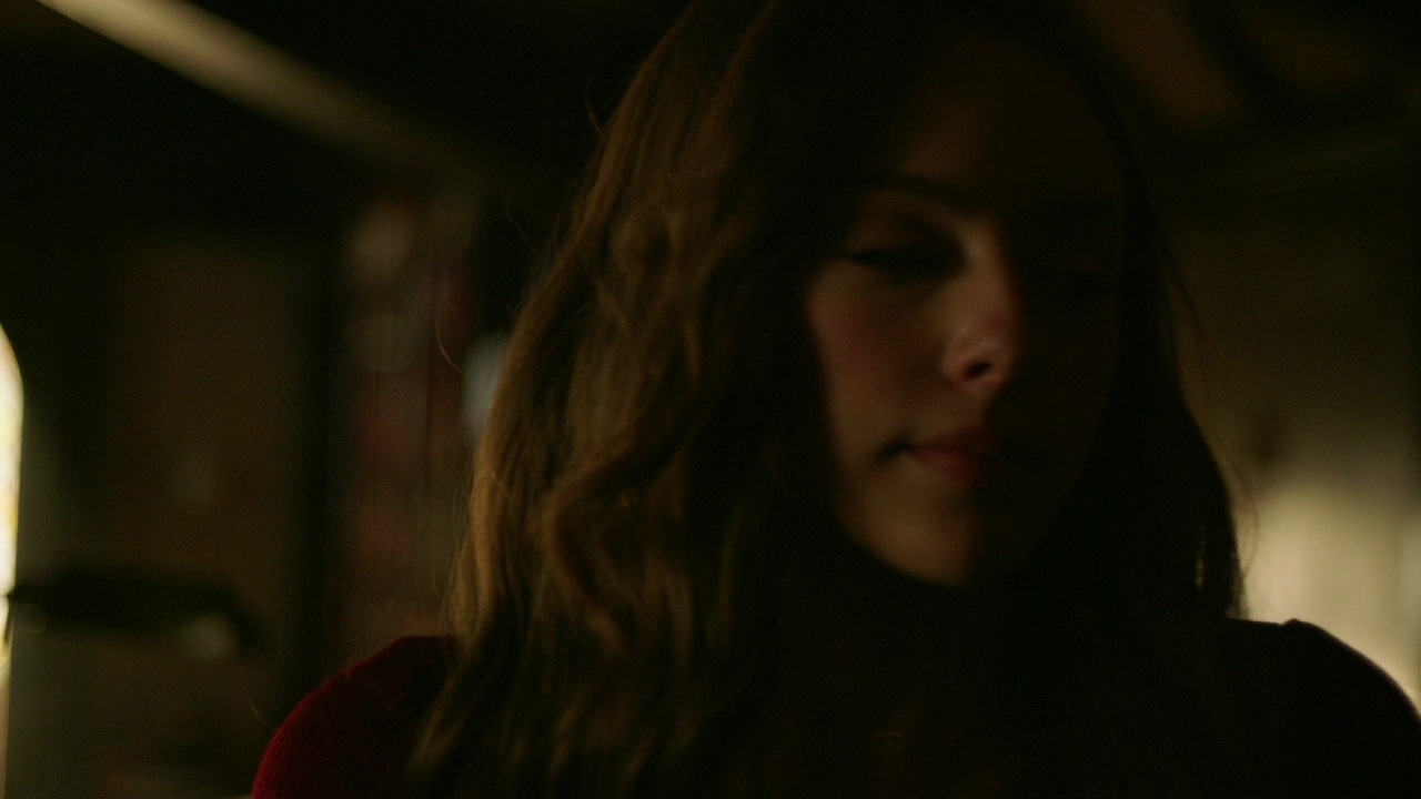 VampireDiariesWorld-dot-nl_Legacies3x03SalvatoreTheMusical0068.jpg