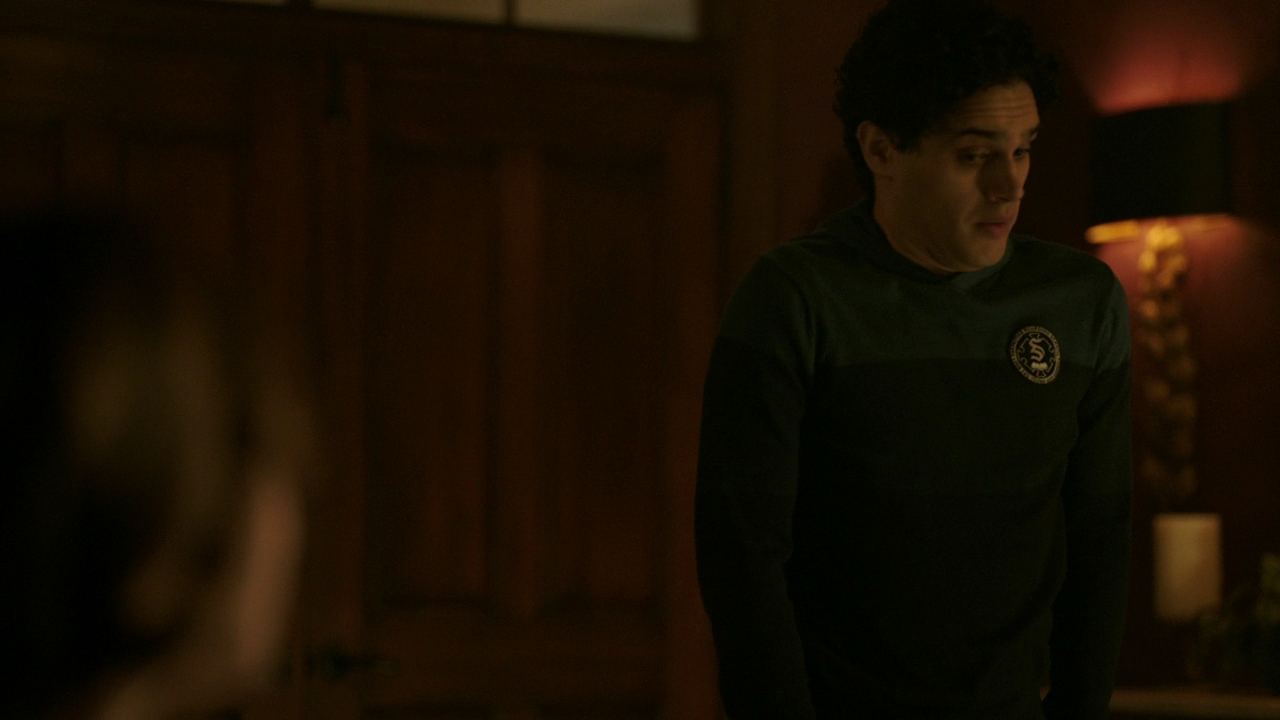 VampireDiariesWorld-dot-nl_Legacies3x03SalvatoreTheMusical0083.jpg