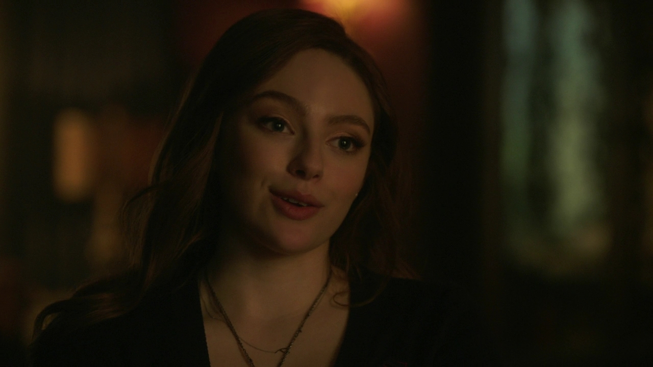 VampireDiariesWorld-dot-nl_Legacies3x03SalvatoreTheMusical0088.jpg