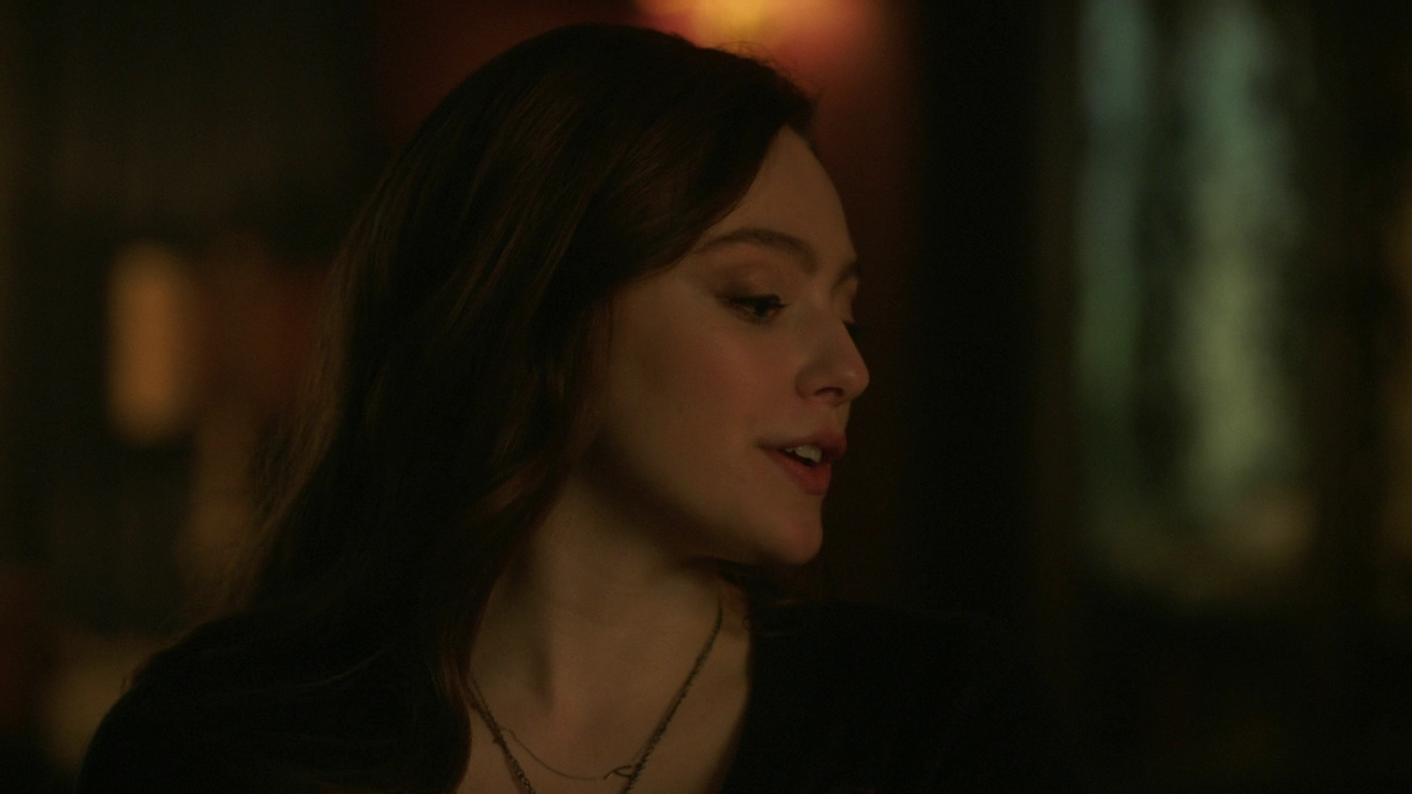 VampireDiariesWorld-dot-nl_Legacies3x03SalvatoreTheMusical0092.jpg