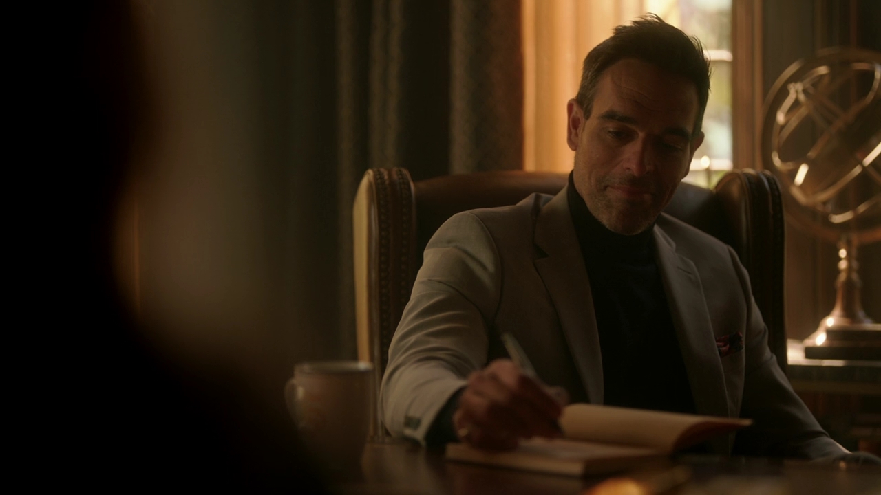 VampireDiariesWorld-dot-nl_Legacies3x03SalvatoreTheMusical0097.jpg