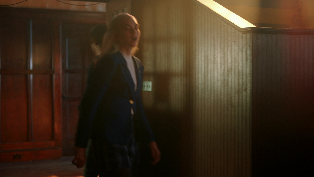VampireDiariesWorld-dot-nl_Legacies3x03SalvatoreTheMusical0436.jpg
