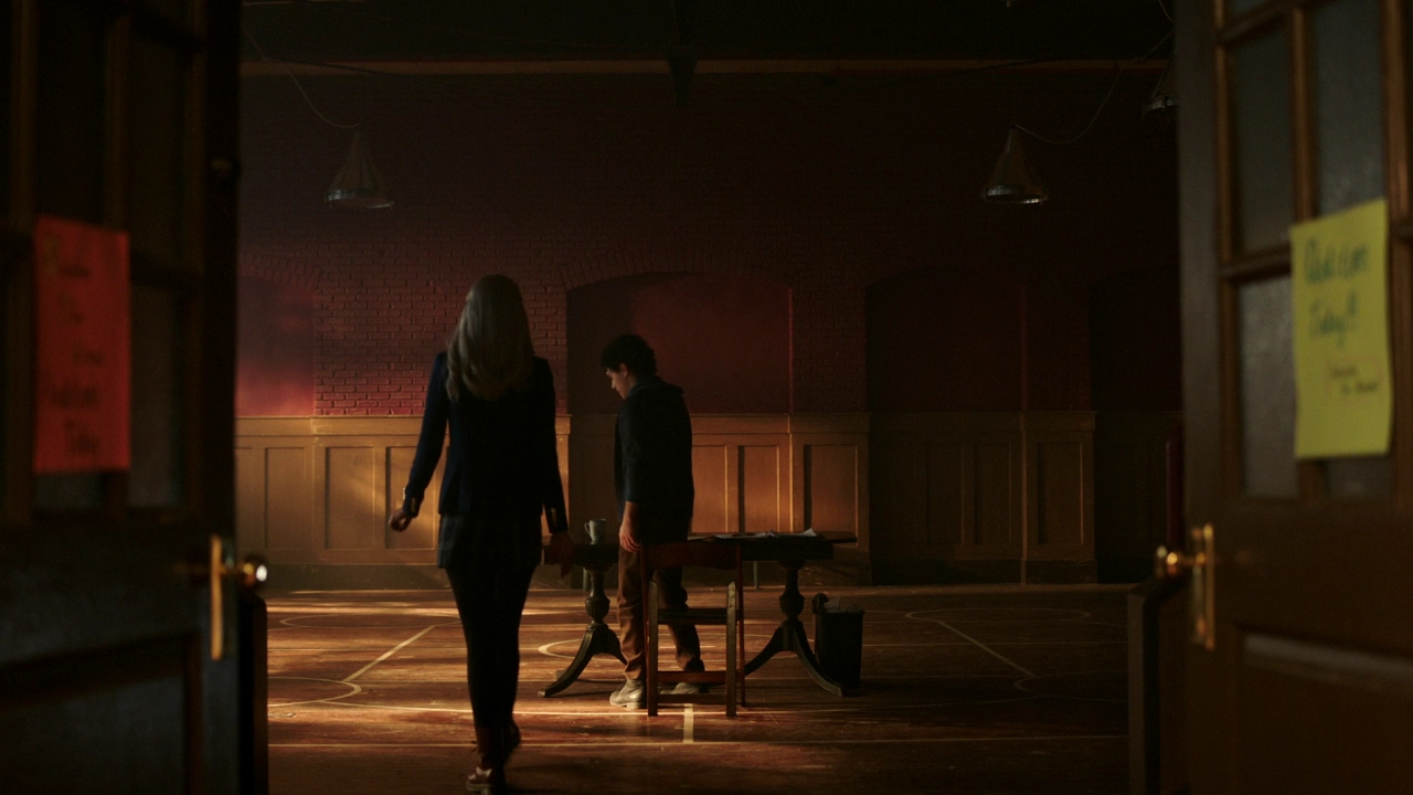 VampireDiariesWorld-dot-nl_Legacies3x03SalvatoreTheMusical0438.jpg