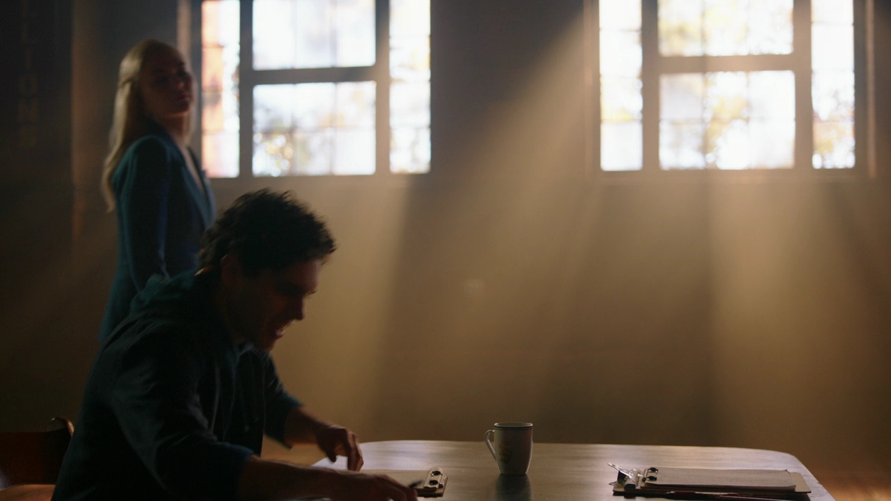 VampireDiariesWorld-dot-nl_Legacies3x03SalvatoreTheMusical0439.jpg