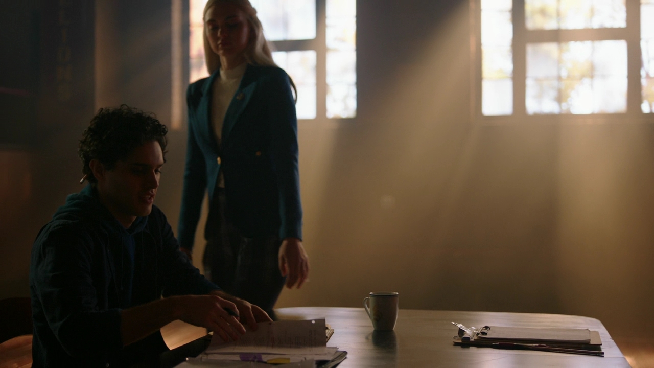 VampireDiariesWorld-dot-nl_Legacies3x03SalvatoreTheMusical0440.jpg