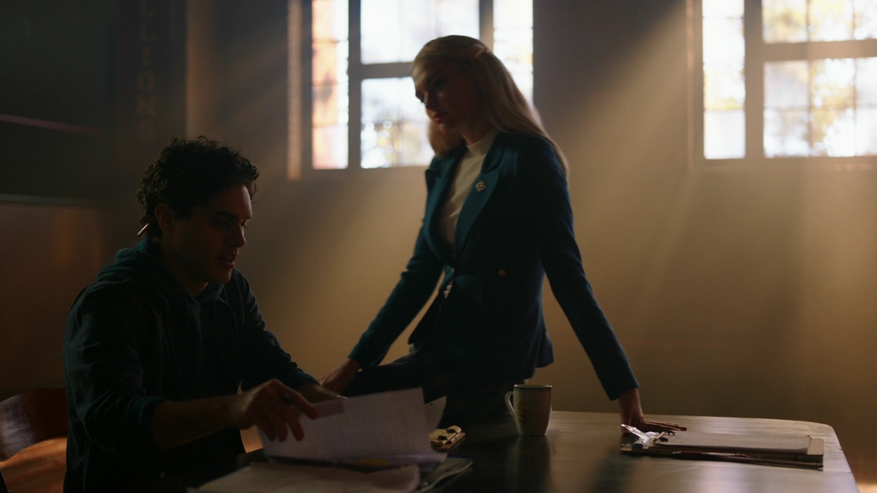 VampireDiariesWorld-dot-nl_Legacies3x03SalvatoreTheMusical0441.jpg