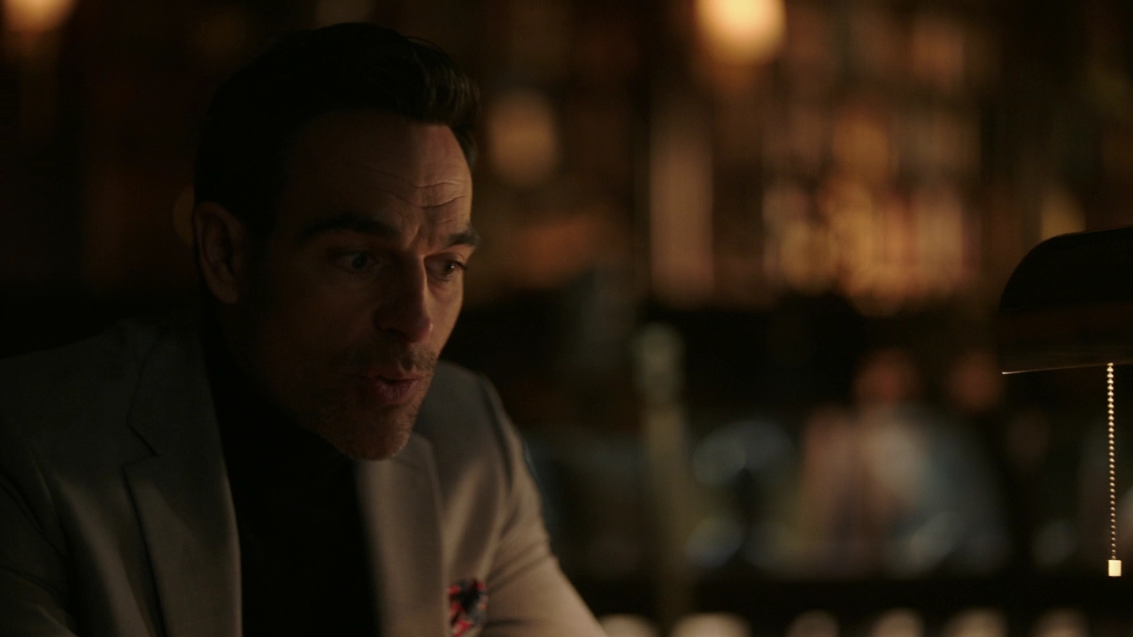 VampireDiariesWorld-dot-nl_Legacies3x03SalvatoreTheMusical0856.jpg