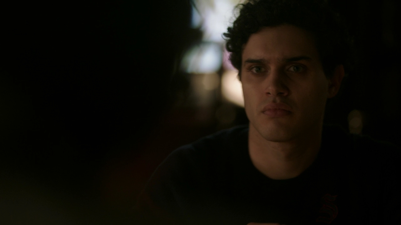 VampireDiariesWorld-dot-nl_Legacies3x03SalvatoreTheMusical0858.jpg