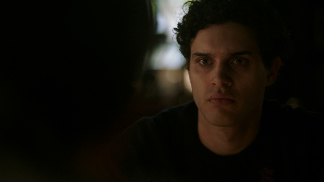 VampireDiariesWorld-dot-nl_Legacies3x03SalvatoreTheMusical0859.jpg