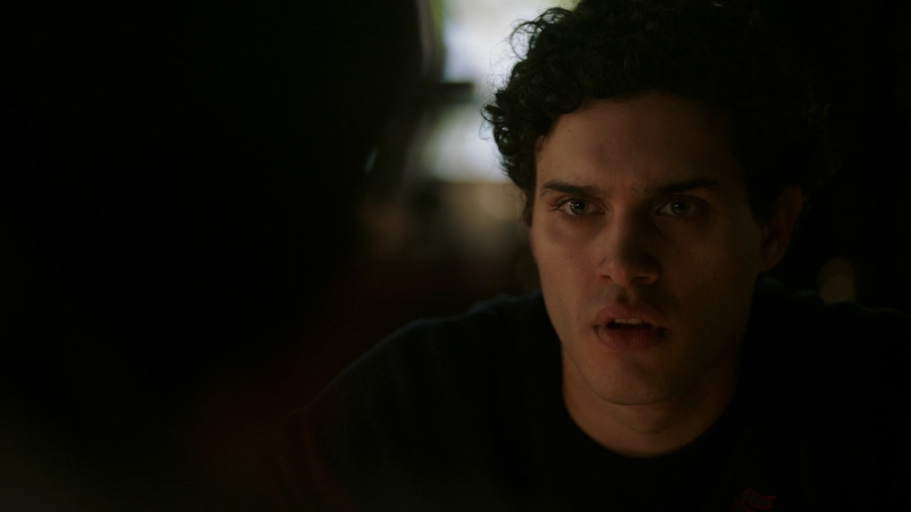 VampireDiariesWorld-dot-nl_Legacies3x03SalvatoreTheMusical0860.jpg