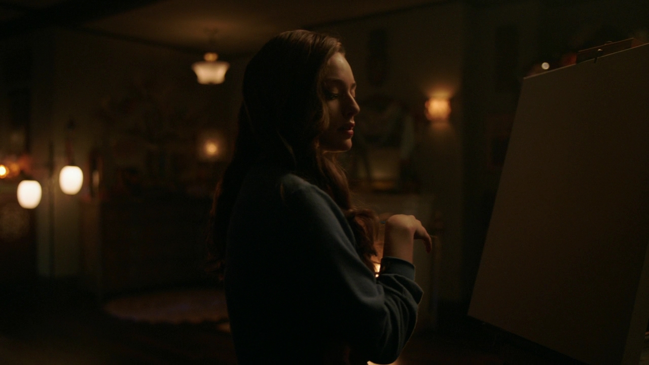 VampireDiariesWorld-dot-nl_Legacies3x03SalvatoreTheMusical0871.jpg