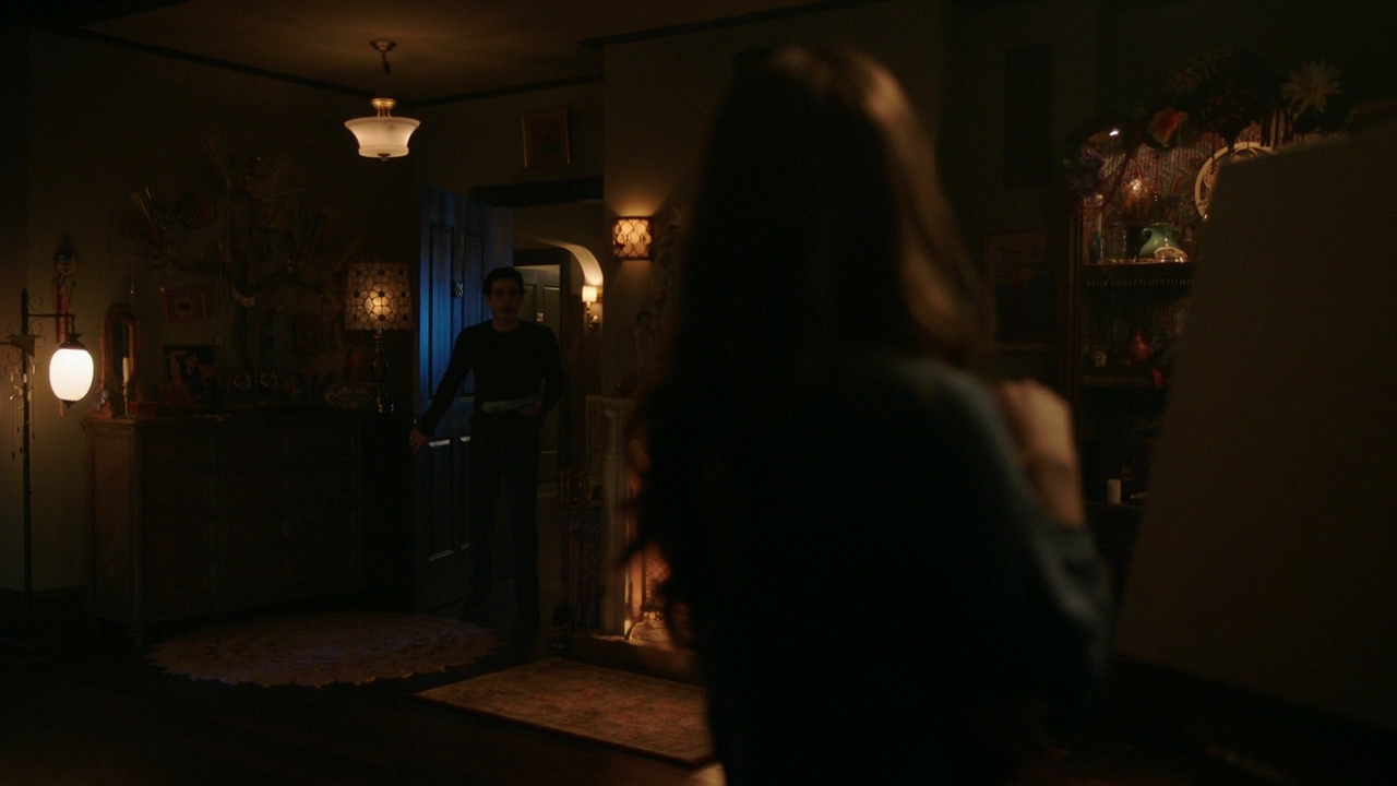 VampireDiariesWorld-dot-nl_Legacies3x03SalvatoreTheMusical0873.jpg
