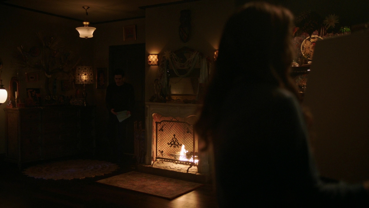 VampireDiariesWorld-dot-nl_Legacies3x03SalvatoreTheMusical0877.jpg