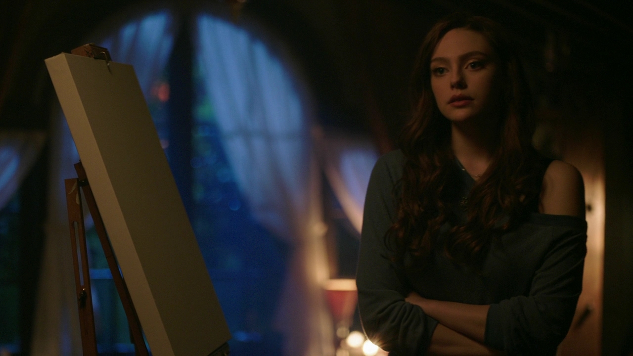 VampireDiariesWorld-dot-nl_Legacies3x03SalvatoreTheMusical0880.jpg