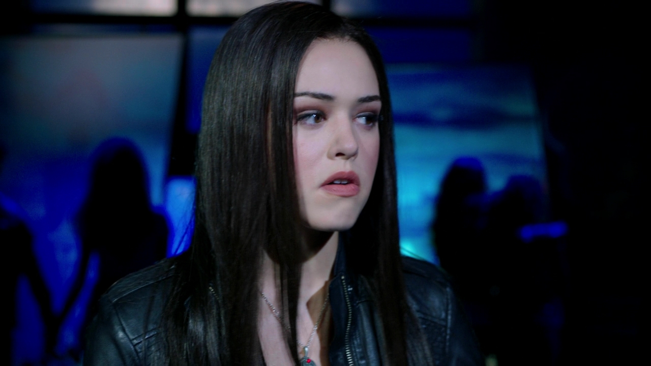 VampireDiariesWorld-dot-nl_Legacies3x03SalvatoreTheMusical1126.jpg