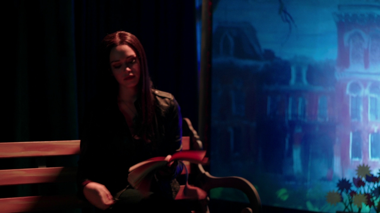 VampireDiariesWorld-dot-nl_Legacies3x03SalvatoreTheMusical1394.jpg