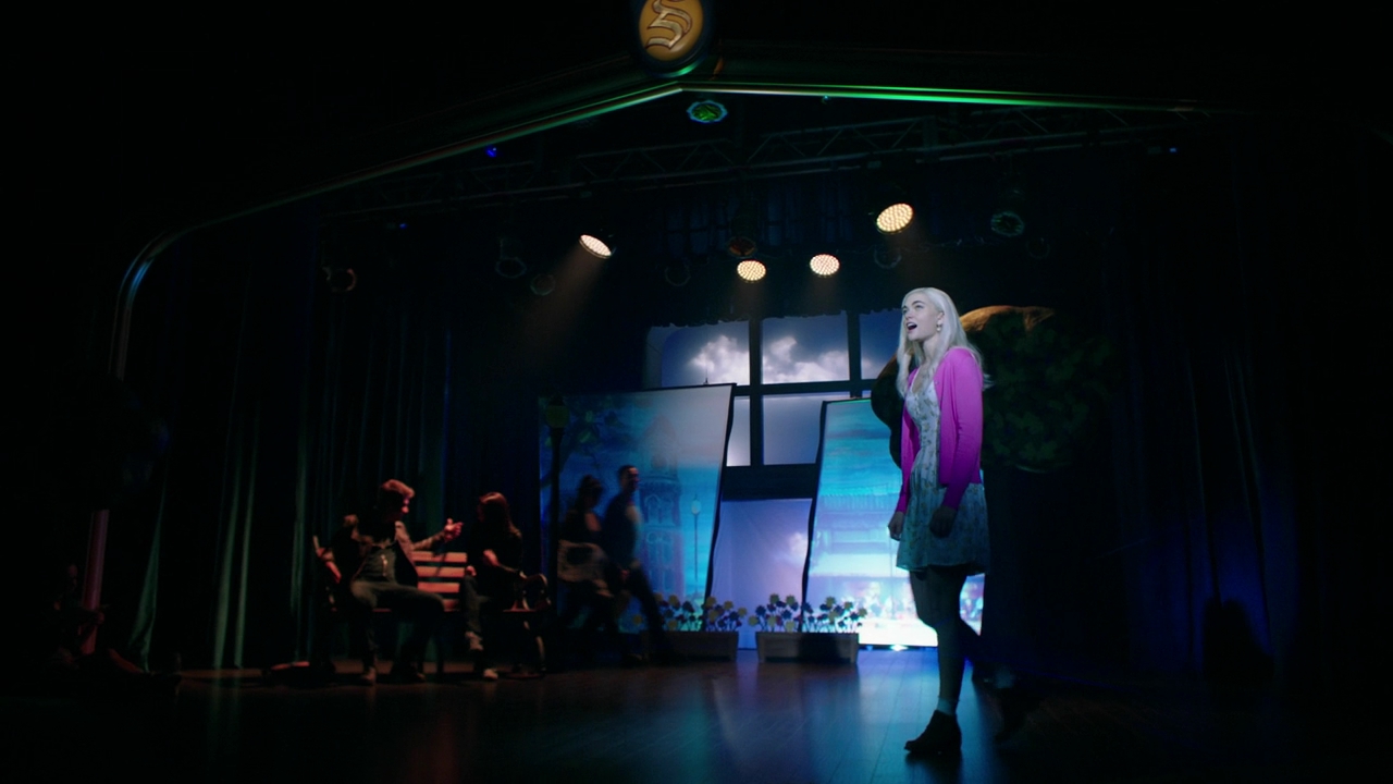 VampireDiariesWorld-dot-nl_Legacies3x03SalvatoreTheMusical1432.jpg