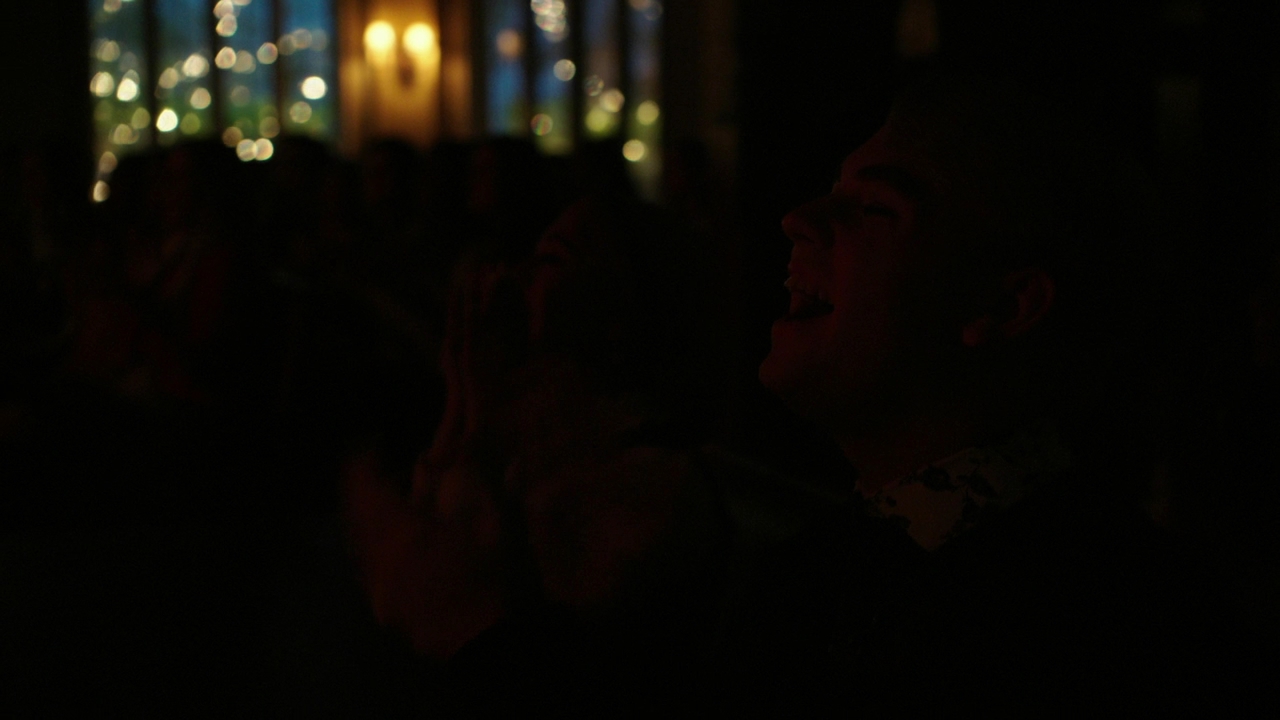 VampireDiariesWorld-dot-nl_Legacies3x03SalvatoreTheMusical1463.jpg