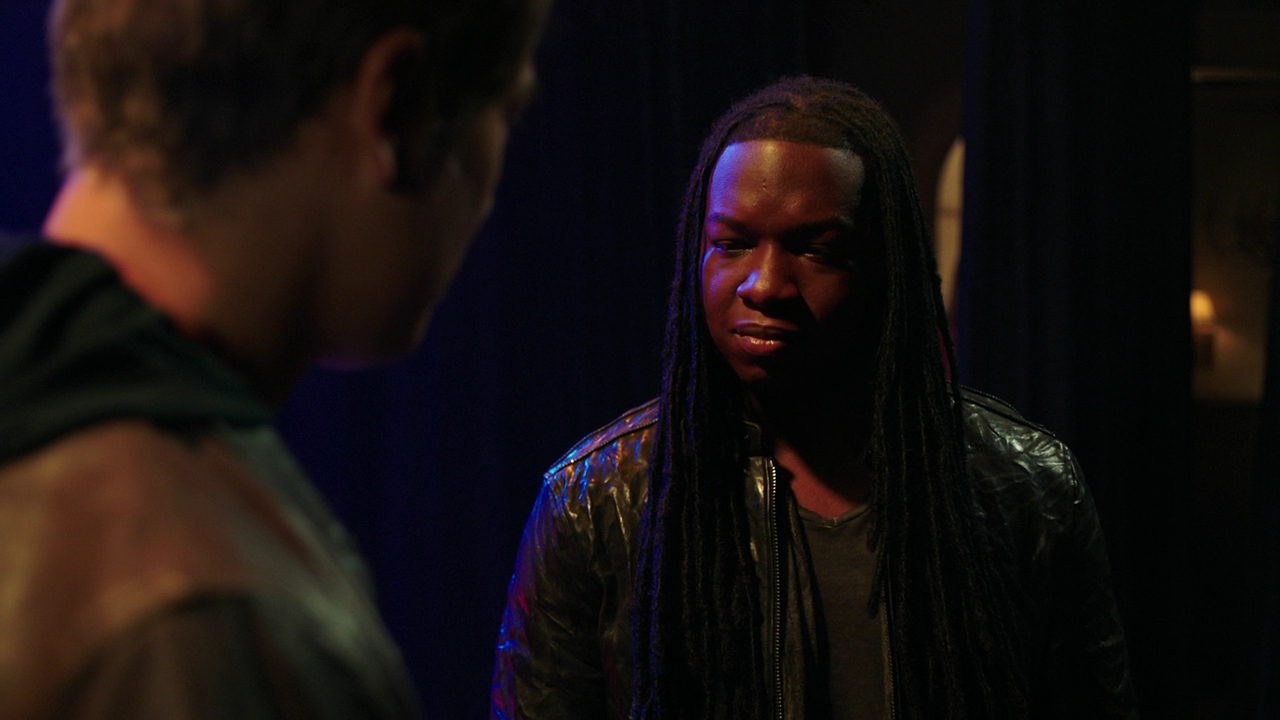 VampireDiariesWorld-dot-nl_Legacies3x03SalvatoreTheMusical1770.jpg