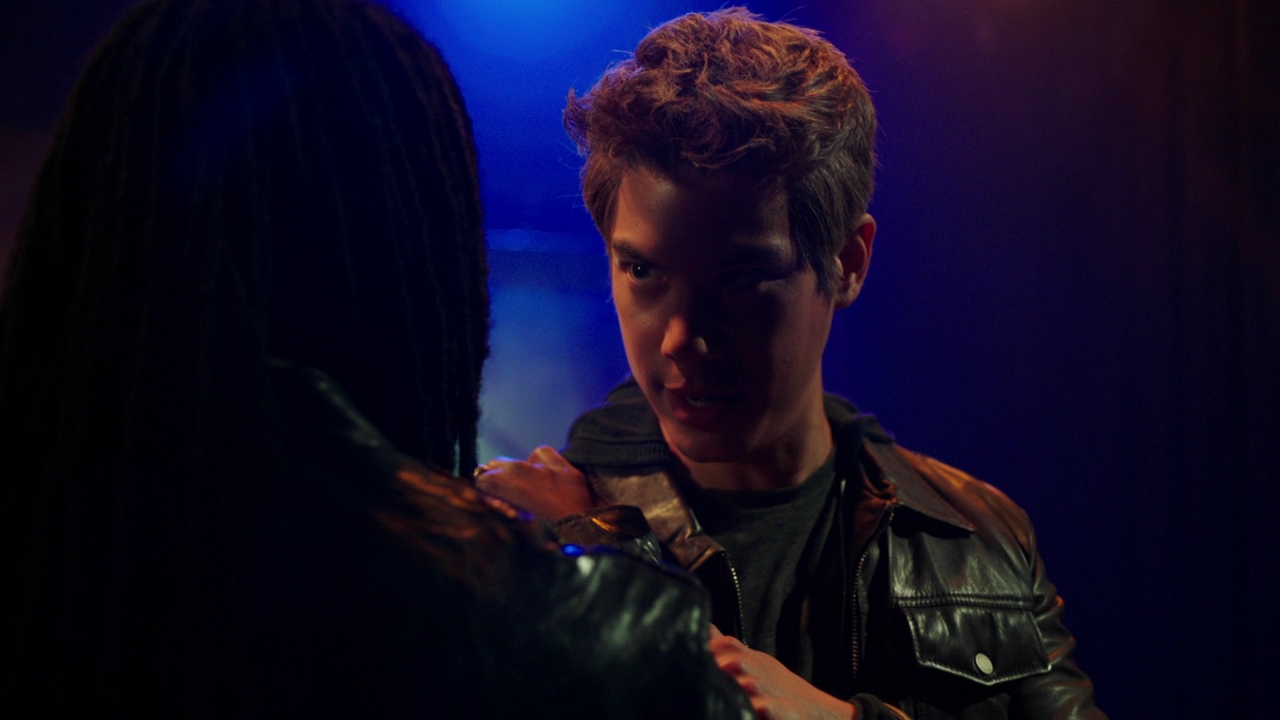 VampireDiariesWorld-dot-nl_Legacies3x03SalvatoreTheMusical1793.jpg
