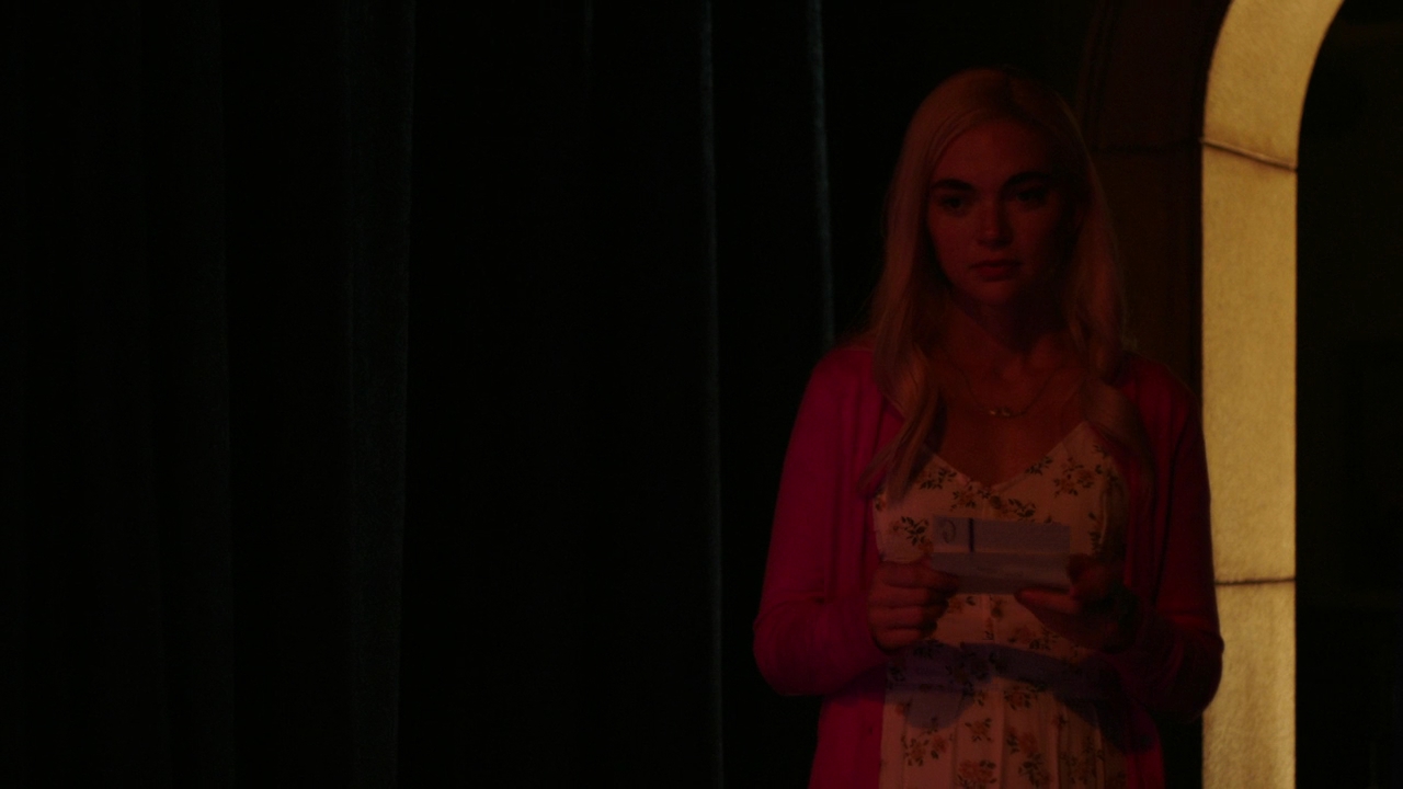 VampireDiariesWorld-dot-nl_Legacies3x03SalvatoreTheMusical1796.jpg