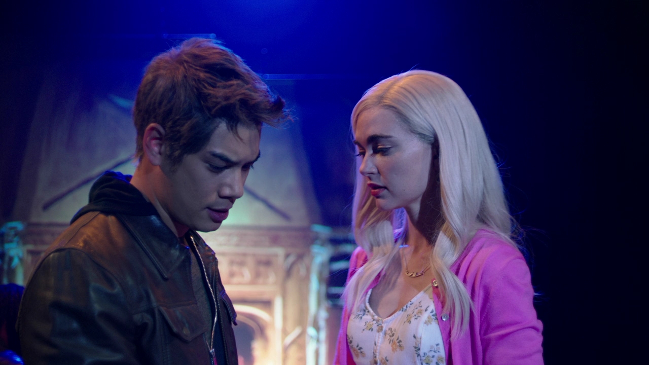 VampireDiariesWorld-dot-nl_Legacies3x03SalvatoreTheMusical1821.jpg