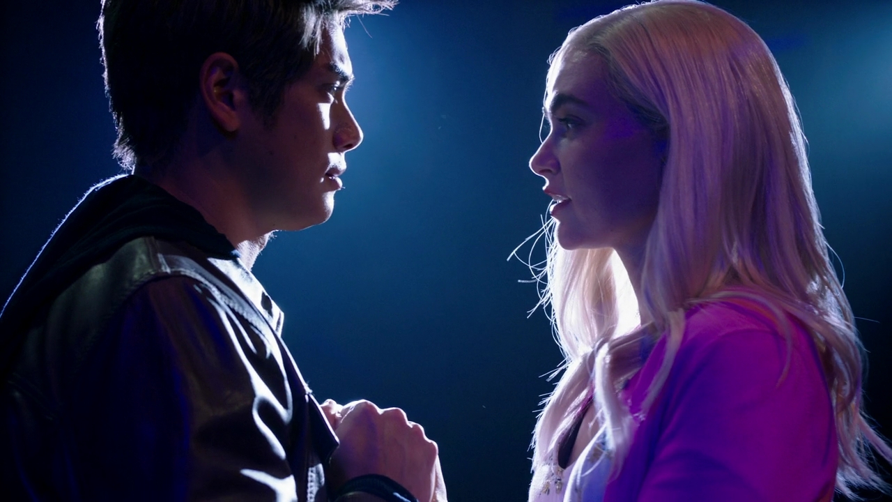 VampireDiariesWorld-dot-nl_Legacies3x03SalvatoreTheMusical1848.jpg