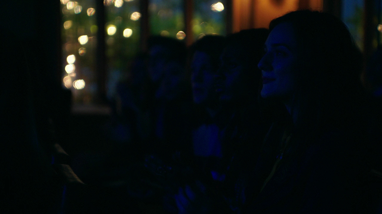 VampireDiariesWorld-dot-nl_Legacies3x03SalvatoreTheMusical1857.jpg