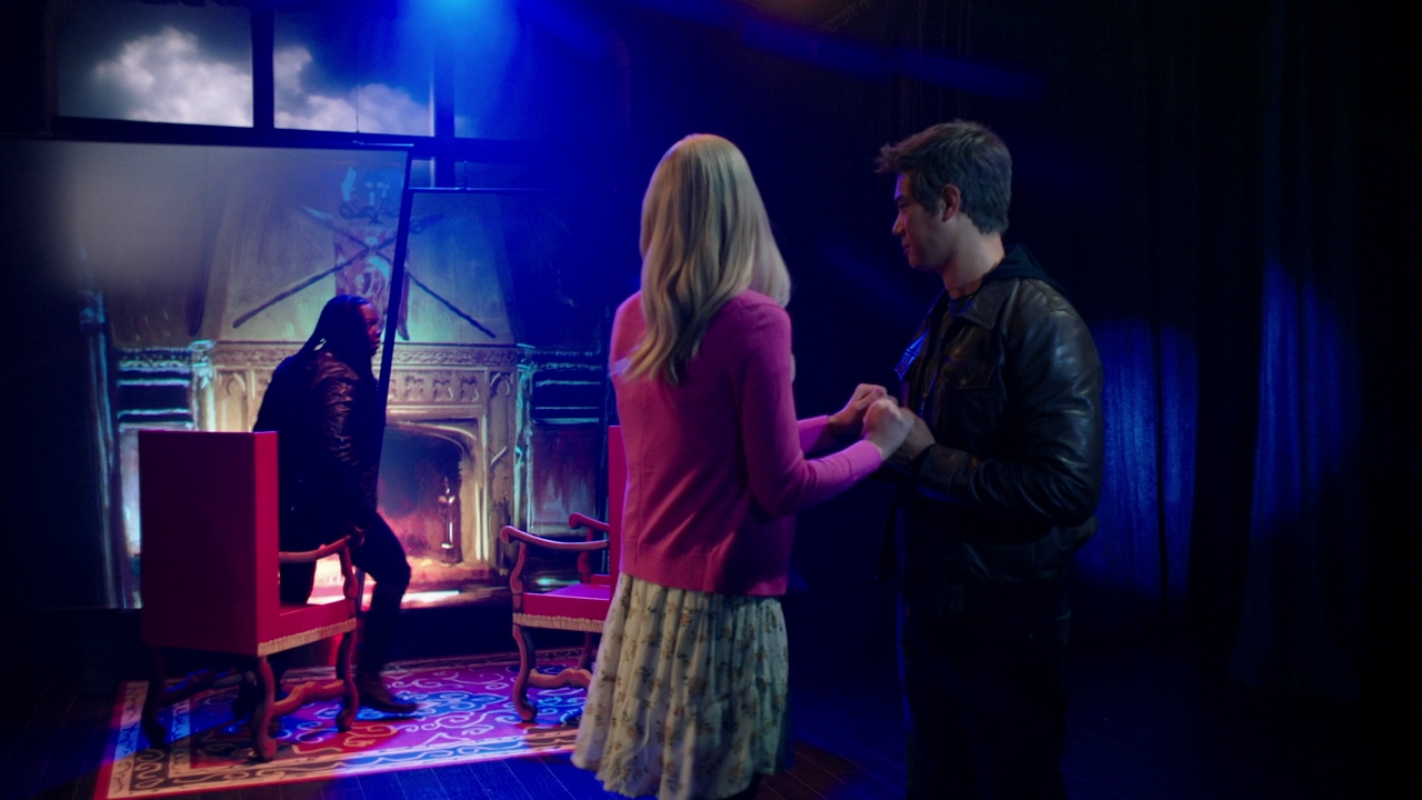 VampireDiariesWorld-dot-nl_Legacies3x03SalvatoreTheMusical1869.jpg