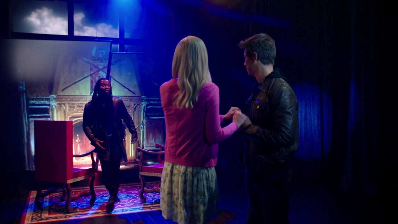 VampireDiariesWorld-dot-nl_Legacies3x03SalvatoreTheMusical1870.jpg