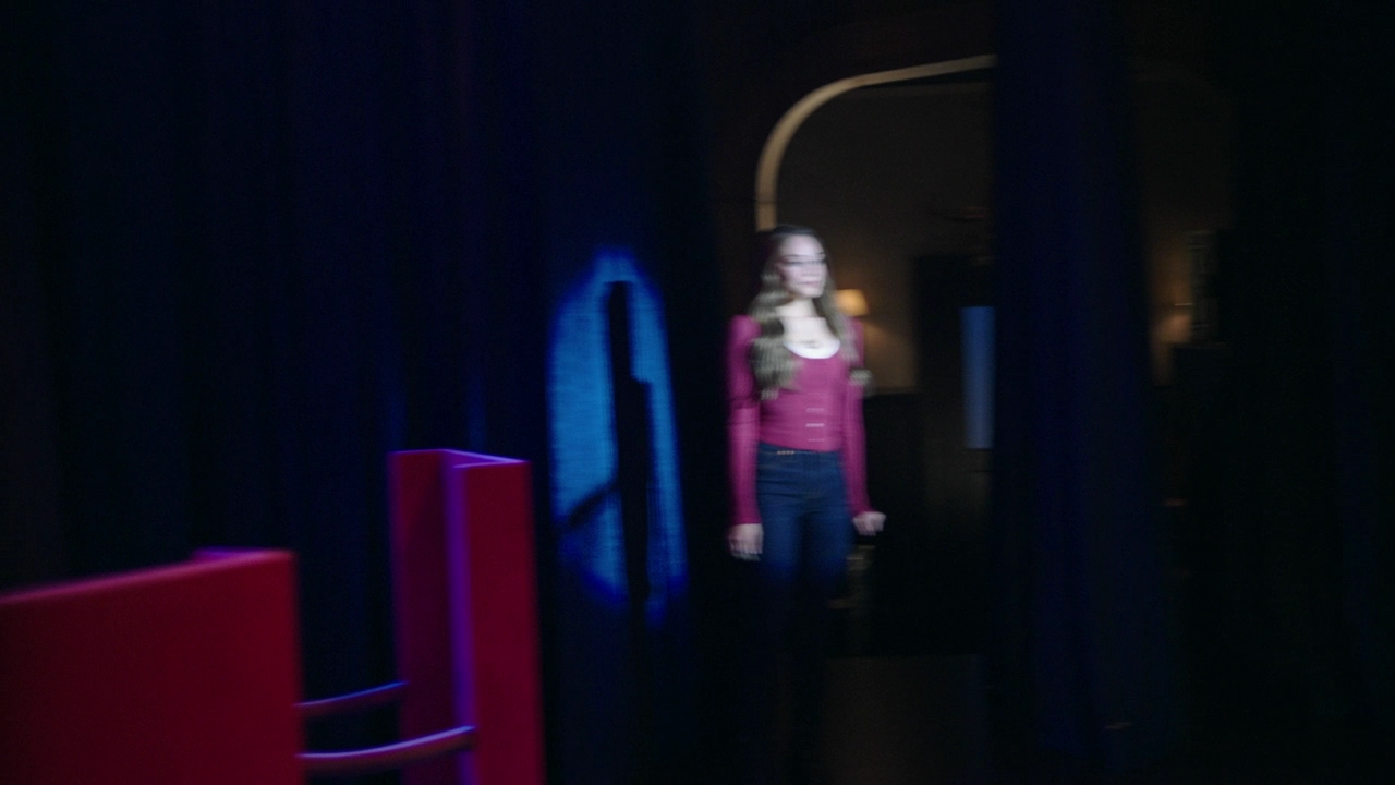 VampireDiariesWorld-dot-nl_Legacies3x03SalvatoreTheMusical1877.jpg