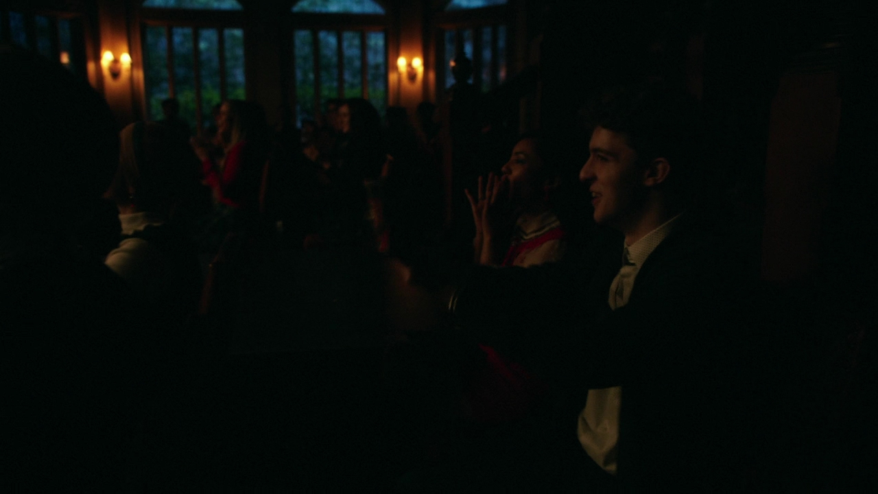 VampireDiariesWorld-dot-nl_Legacies3x03SalvatoreTheMusical1882.jpg