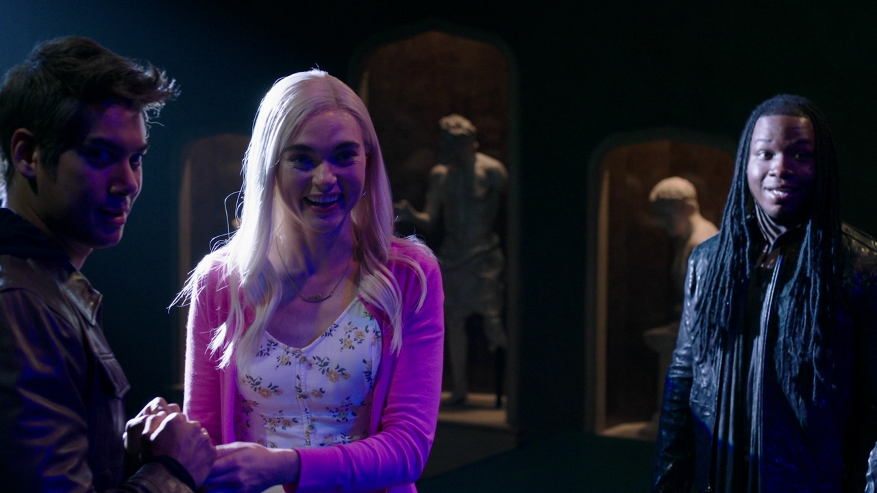 VampireDiariesWorld-dot-nl_Legacies3x03SalvatoreTheMusical1885.jpg