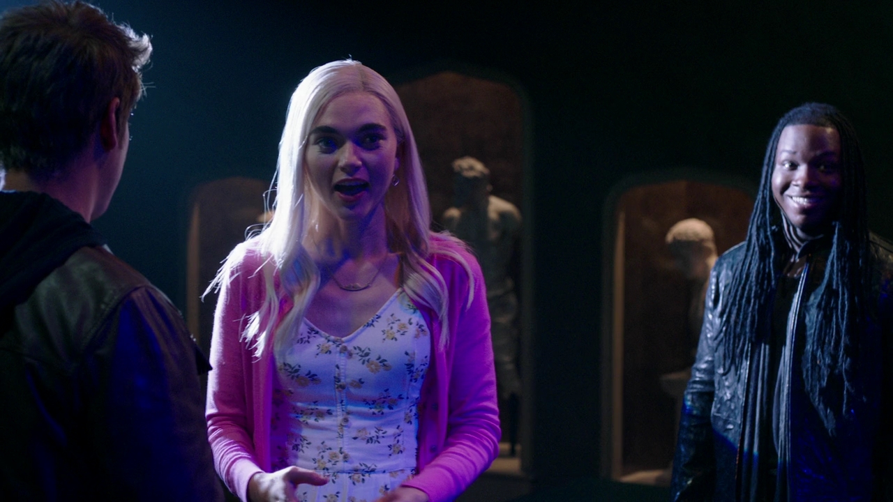 VampireDiariesWorld-dot-nl_Legacies3x03SalvatoreTheMusical1888.jpg